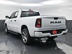 New 2026 Ram 1500 Tradesman Quad Cab for sale #N272001 - photo 16