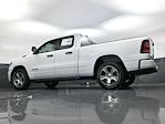 New 2026 Ram 1500 Tradesman Quad Cab for sale #N272001 - photo 18