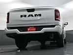 New 2026 Ram 1500 Tradesman Quad Cab for sale #N272001 - photo 19