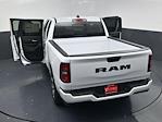 New 2026 Ram 1500 Tradesman Quad Cab for sale #N272001 - photo 21