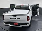 New 2026 Ram 1500 Tradesman Quad Cab for sale #N272001 - photo 22