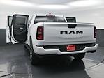 New 2026 Ram 1500 Tradesman Quad Cab for sale #N272001 - photo 24