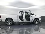 New 2026 Ram 1500 Tradesman Quad Cab for sale #N272001 - photo 25
