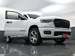 New 2026 Ram 1500 Tradesman Quad Cab for sale #N272001 - photo 26