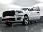 New 2026 Ram 1500 Tradesman Quad Cab for sale #N272001 - photo 27