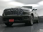 New 2026 Ram 1500 Longhorn Crew Cab for sale #N281352 - photo 18