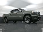New 2026 Ram 1500 Longhorn Crew Cab for sale #N281352 - photo 19