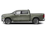 New 2026 Ram 1500 Longhorn Crew Cab for sale #N281352 - photo 2
