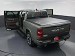 New 2026 Ram 1500 Longhorn Crew Cab for sale #N281352 - photo 21