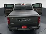 New 2026 Ram 1500 Longhorn Crew Cab for sale #N281352 - photo 22
