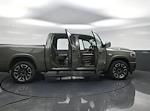 New 2026 Ram 1500 Longhorn Crew Cab for sale #N281352 - photo 25