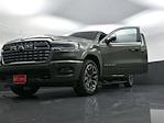 New 2026 Ram 1500 Longhorn Crew Cab for sale #N281352 - photo 27
