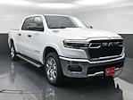 New 2026 Ram 1500 Lone Star Crew Cab for sale #N284819 - photo 4