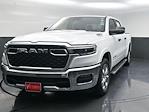 New 2026 Ram 1500 Lone Star Crew Cab for sale #N284819 - photo 5