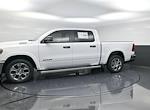 New 2026 Ram 1500 Lone Star Crew Cab for sale #N284819 - photo 7