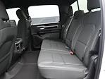 New 2026 Ram 1500 Lone Star Crew Cab for sale #N284819 - photo 8