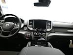 New 2026 Ram 1500 Lone Star Crew Cab for sale #N284819 - photo 9