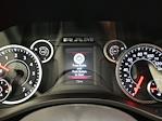 New 2026 Ram 1500 Lone Star Crew Cab for sale #N284819 - photo 12