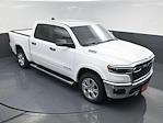 New 2026 Ram 1500 Lone Star Crew Cab for sale #N284819 - photo 14