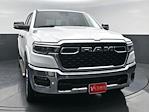 New 2026 Ram 1500 Lone Star Crew Cab for sale #N284819 - photo 17