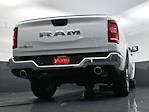 New 2026 Ram 1500 Lone Star Crew Cab for sale #N284819 - photo 19