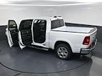 New 2026 Ram 1500 Lone Star Crew Cab for sale #N284819 - photo 20