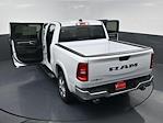 New 2026 Ram 1500 Lone Star Crew Cab for sale #N284819 - photo 21