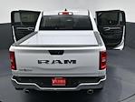 New 2026 Ram 1500 Lone Star Crew Cab for sale #N284819 - photo 22