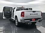 New 2026 Ram 1500 Lone Star Crew Cab for sale #N284819 - photo 24