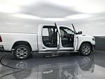 New 2026 Ram 1500 Lone Star Crew Cab for sale #N284819 - photo 25