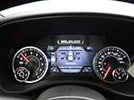 New 2026 Ram 1500 Lone Star Crew Cab for sale #N289130 - photo 12