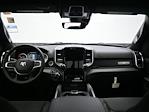 New 2026 Ram 1500 Lone Star Crew Cab for sale #N289130 - photo 13
