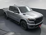 New 2026 Ram 1500 Lone Star Crew Cab for sale #N289130 - photo 14