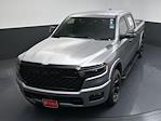 New 2026 Ram 1500 Lone Star Crew Cab for sale #N289130 - photo 15