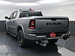 New 2026 Ram 1500 Lone Star Crew Cab for sale #N289130 - photo 16