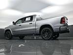New 2026 Ram 1500 Lone Star Crew Cab for sale #N289130 - photo 18