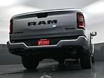 New 2026 Ram 1500 Lone Star Crew Cab for sale #N289130 - photo 19
