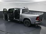 New 2026 Ram 1500 Lone Star Crew Cab for sale #N289130 - photo 20