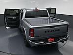 New 2026 Ram 1500 Lone Star Crew Cab for sale #N289130 - photo 21