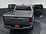 New 2026 Ram 1500 Lone Star Crew Cab for sale #N289130 - photo 22