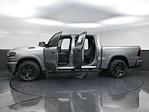 New 2026 Ram 1500 Lone Star Crew Cab for sale #N289130 - photo 23