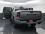 New 2026 Ram 1500 Lone Star Crew Cab for sale #N289130 - photo 24