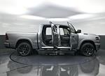 New 2026 Ram 1500 Lone Star Crew Cab for sale #N289130 - photo 25