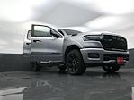New 2026 Ram 1500 Lone Star Crew Cab for sale #N289130 - photo 26