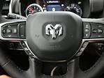 New 2026 Ram 1500 Lone Star Crew Cab for sale #N290590 - photo 12