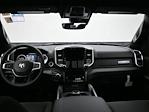 New 2026 Ram 1500 Lone Star Crew Cab for sale #N290590 - photo 13