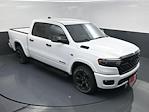 New 2026 Ram 1500 Lone Star Crew Cab for sale #N290590 - photo 14