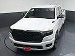 New 2026 Ram 1500 Lone Star Crew Cab for sale #N290590 - photo 15