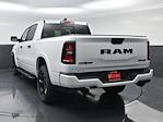 New 2026 Ram 1500 Lone Star Crew Cab for sale #N290590 - photo 16