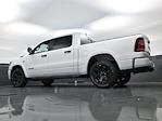 New 2026 Ram 1500 Lone Star Crew Cab for sale #N290590 - photo 18